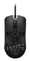Asus TUF Gaming M4 Air...