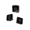 RODE Wireless PRO Clip-On...