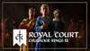 Crusader Kings III: Royal...
