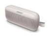 Bose SoundLink Flex Diffusore...