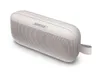 Bose SoundLink Flex, Enceinte...