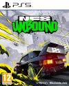 Need for Speed Unbound PS5 |...