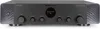 Marantz Stereo 70S  Stereo...