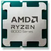 AMP CPU Ryzen 7 8700f am7 box