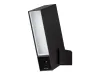 Netatmo Presence -...