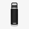Yeti Rambler 26oz Bottle w/...