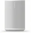 Sonos ERA100SL white  powered...
