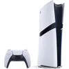PlayStation 5 Pro 2000GB -...