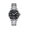Tissot Seastar 1000 Women's...