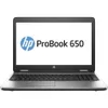 Hp ProBook 650 G2 15-inch...