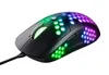 Gaming Trust Mouse, 23758,...