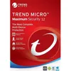 Antivirus - Trend Micro...