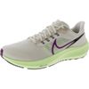 Air Zoom Pegasus 39 Mens...