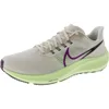 Air Zoom Pegasus 39 Mens...