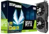 ZOTAC Gaming GeForce RTX 3050...