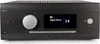 ARCAM AVR31  7.2ch audio...