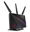 ASUS ROG Rapture WiFi Gaming...