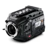 Blackmagic Design URSA Mini...