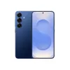 Unlocked Samsung Galaxy S25+...