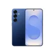 Unlocked Samsung Galaxy S25+...