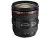 Canon EF 24-70mm f/4.0L IS...