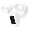 Ring Floodlight Camera...