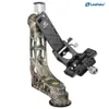 Leofoto PG-1 Lightweight...