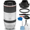 Canon RF 100-500mm f/4.5-7.1L...