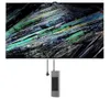 Sony XR65A95L 65 Inch QD-OLED...