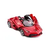 Rastar R/C 1:14 Ferrari...