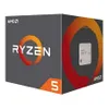 AMD Ryzen 5 4500 3.6Ghz...