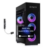 HP OMEN MAX 45L Ryzen 9...