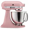 KitchenAid - Artisan Series 5...
