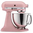 KitchenAid - Artisan Series 5...