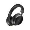 Bose QuietComfort Ultra...