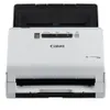 Canon ImageFORMULA R40...