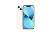 iPhone 13 6,1'' 128 Go Blanc...