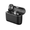 Sennheiser MOMENTUM True...