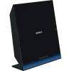 Netgear R6250v2 AC1600 Single...