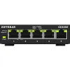 Netgear 300 Series Plus...