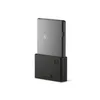 Seagate Storage Expansion...