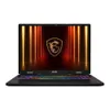 msi Crosshair 16 HX AI 16"...