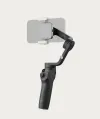 Osmo Mobile 6 - Open Box