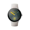 Google Pixel Watch 3 argent...