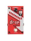 Digitech Drop Polyphonic Drop...