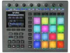 Nektar ARUBA Drum Controller
