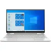 Hp Spectre X360 13-inch...