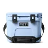 Yeti Roadie 15 Hard Cooler,...