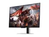 Samsung Odyssey OLED G8...
