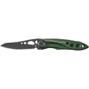 Leatherman Skeletool KB...